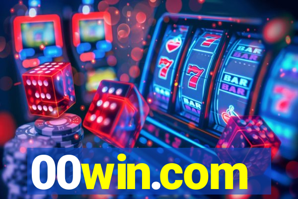 00win.com