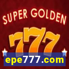 epe777.com