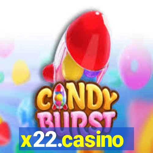 x22.casino