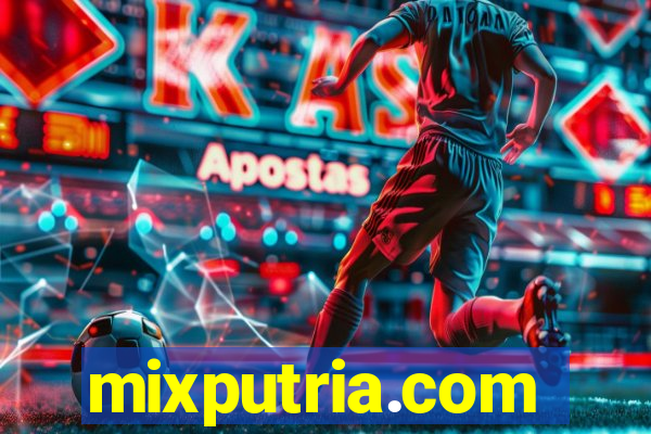 mixputria.com