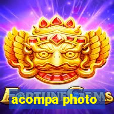 acompa photo