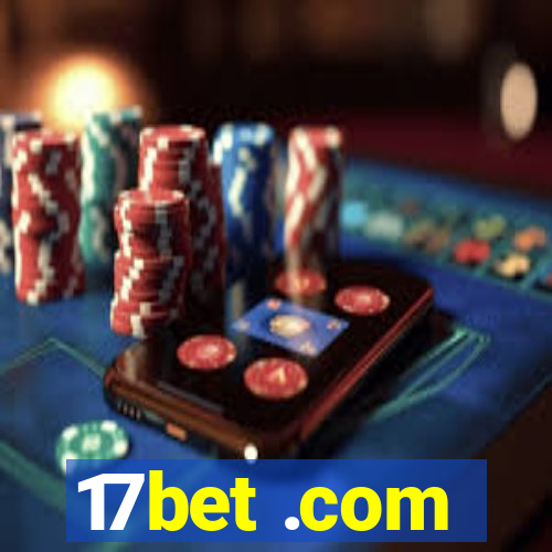 17bet .com