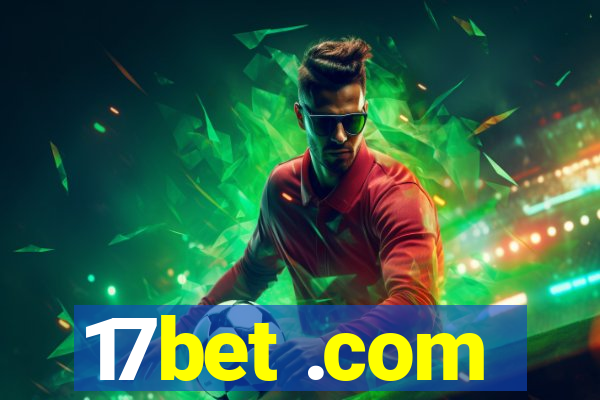 17bet .com