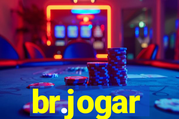 br.jogar