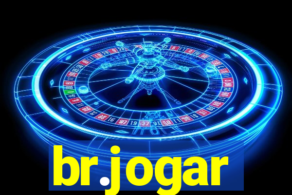 br.jogar