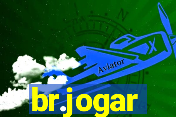 br.jogar