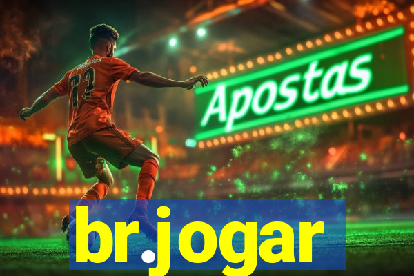 br.jogar