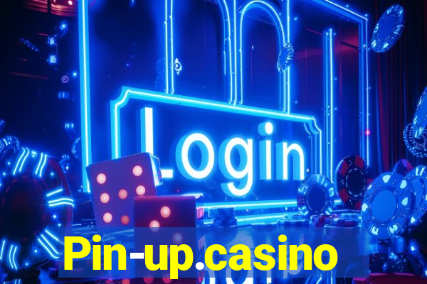 Pin-up.casino