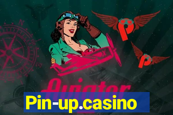 Pin-up.casino