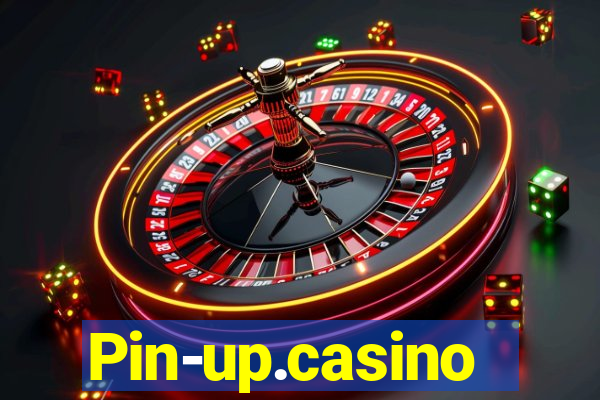 Pin-up.casino