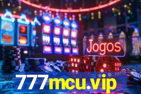 777mcu.vip