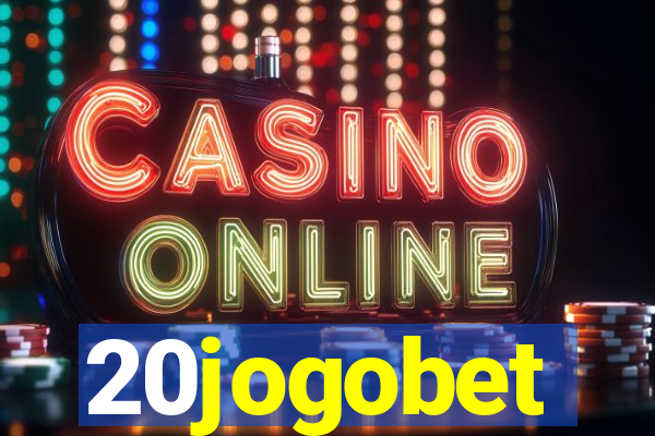 20jogobet