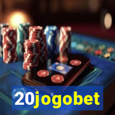 20jogobet