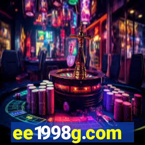 ee1998g.com