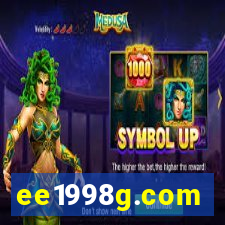 ee1998g.com