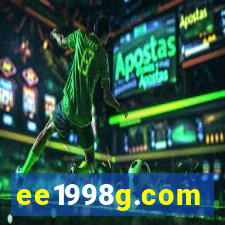 ee1998g.com