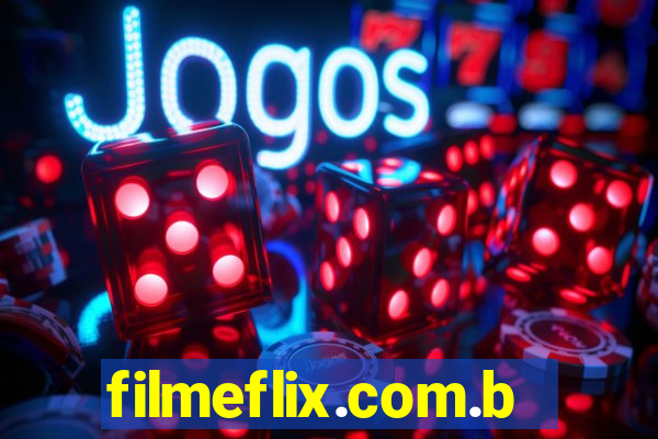 filmeflix.com.br