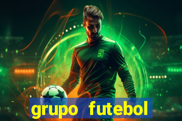 grupo futebol virtual bet365 telegram