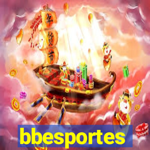 bbesportes