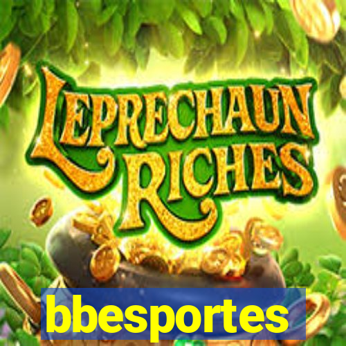 bbesportes