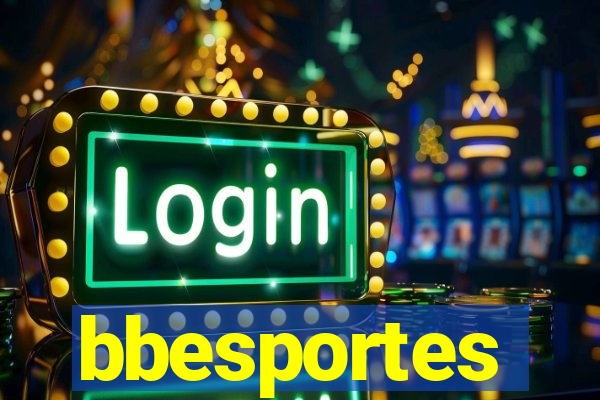 bbesportes