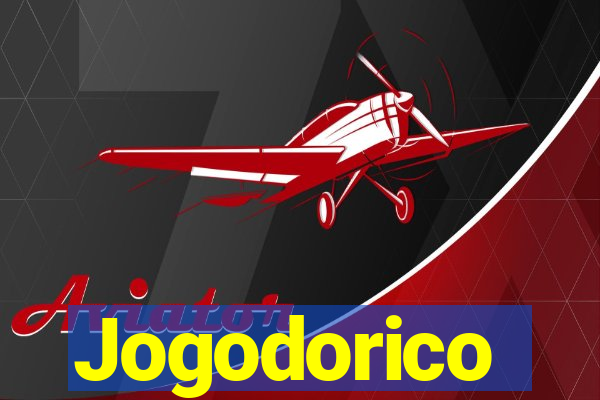 Jogodorico