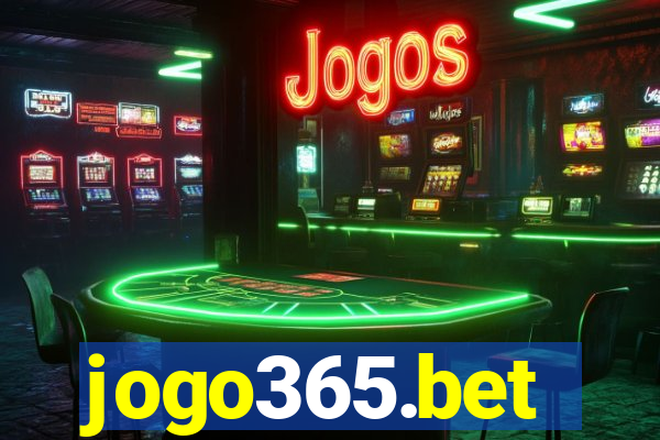 jogo365.bet