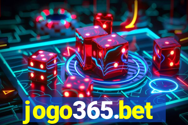 jogo365.bet