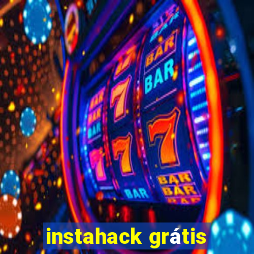 instahack grátis