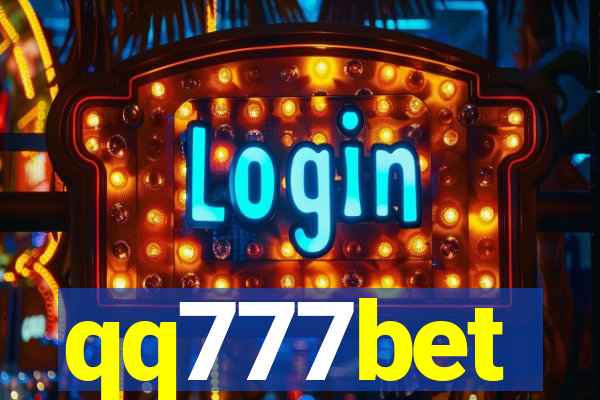 qq777bet