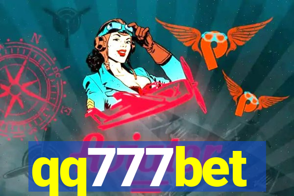 qq777bet