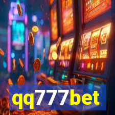 qq777bet