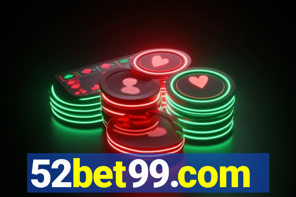 52bet99.com