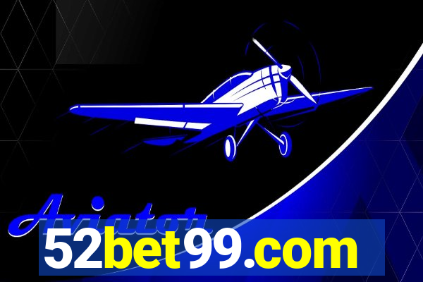 52bet99.com