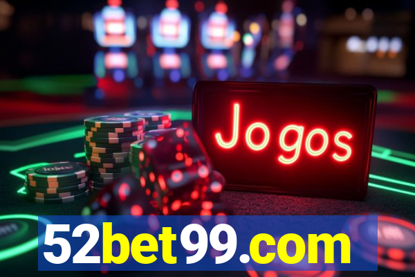 52bet99.com