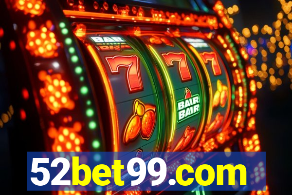 52bet99.com