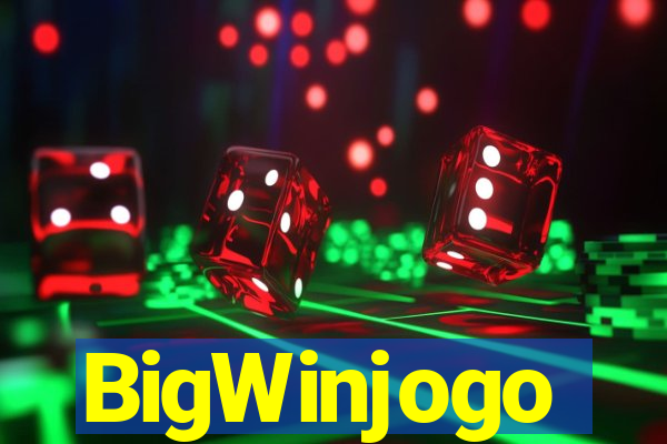 BigWinjogo