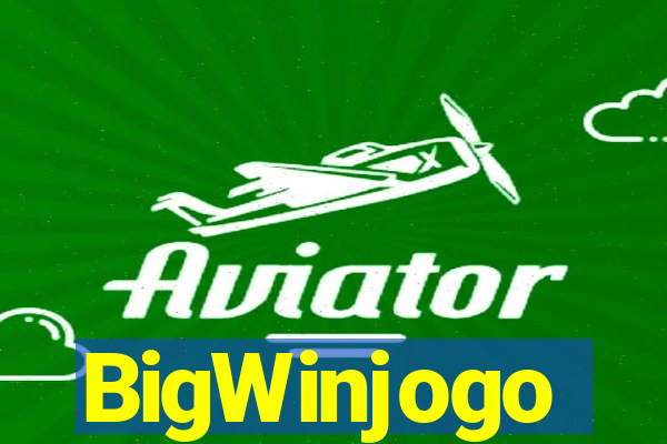 BigWinjogo