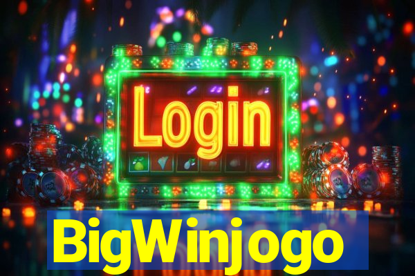 BigWinjogo