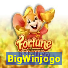 BigWinjogo