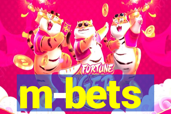 m-bets