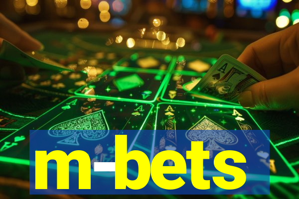 m-bets