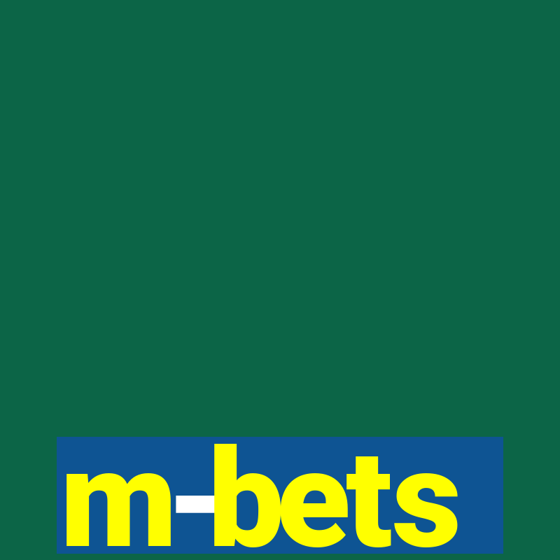 m-bets