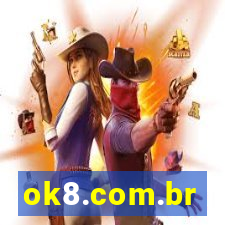 ok8.com.br