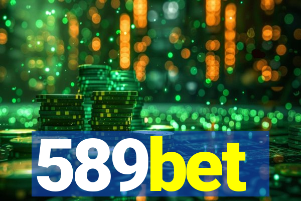 589bet