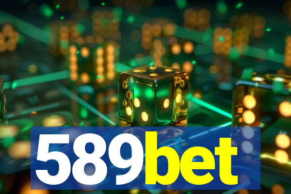 589bet