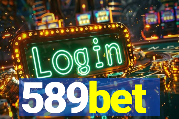 589bet