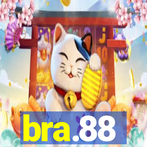 bra.88