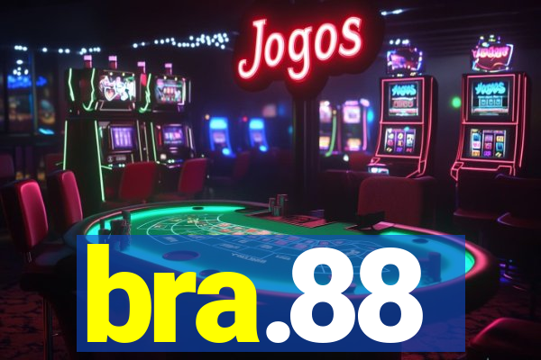 bra.88