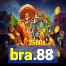 bra.88